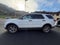 2018 Ford Explorer Base 4WD