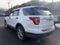 2018 Ford Explorer Base 4WD