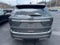 2019 Ford Explorer XLT 4WD