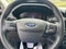 2024 Ford Escape Active FWD