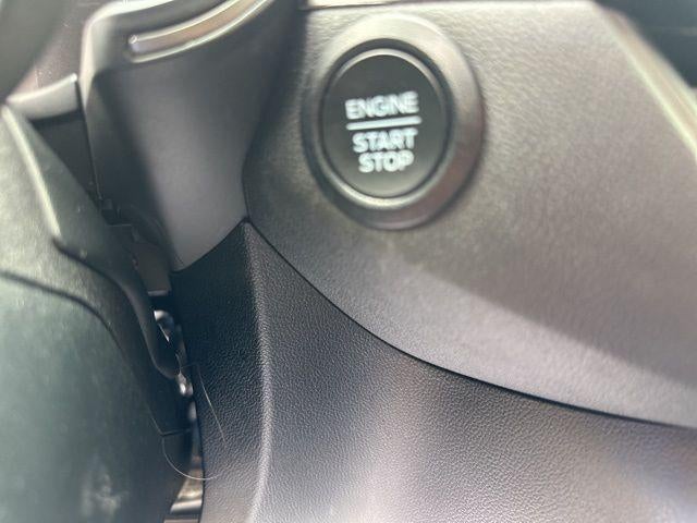 2024 Ford Escape Active FWD