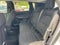 2024 Ford Escape Active FWD