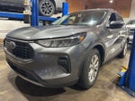 2024 Ford Escape Active FWD