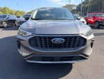 2024 Ford Escape Active AWD