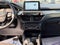 2024 Ford Escape Active AWD