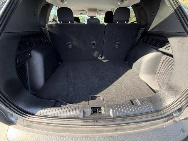 2024 Ford Escape Active AWD