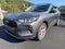2024 Ford Escape Active AWD