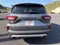 2024 Ford Escape Active AWD