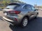 2024 Ford Escape Active AWD