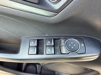 2024 Ford Escape Active AWD