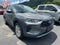 2025 Ford Escape Active AWD