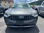2025 Ford Escape Active AWD