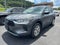 2025 Ford Escape Active AWD