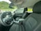 2025 Ford Escape Active AWD
