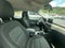 2025 Ford Escape Active AWD