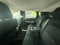 2025 Ford Escape Active AWD