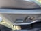 2024 Ford Bronco Wildtrak 4 Door Advanced 4x4