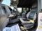2024 Ford Bronco Wildtrak 4 Door Advanced 4x4