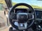 2024 Ford Bronco Wildtrak 4 Door Advanced 4x4
