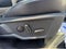 2024 Ford Bronco Wildtrak 4 Door Advanced 4x4