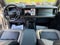2024 Ford Bronco Wildtrak 4 Door Advanced 4x4