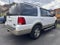2006 Ford Expedition 4dr Eddie Bauer 4WD