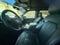 2024 Ford Expedition Limited 4x4