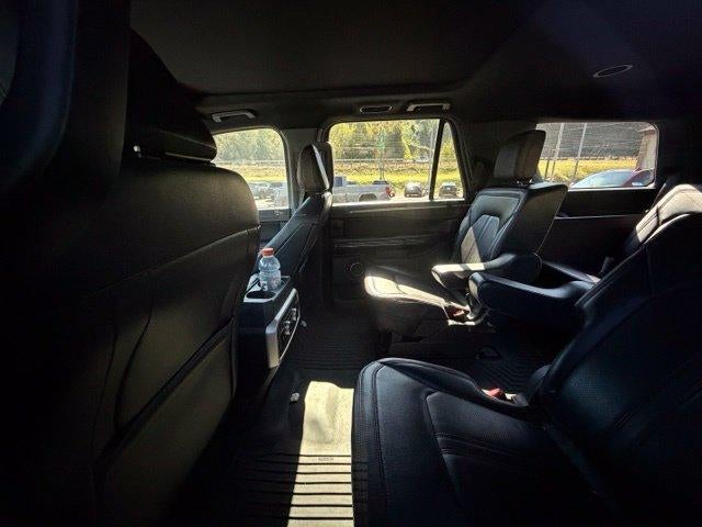 2024 Ford Expedition Limited 4x4