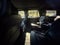 2024 Ford Expedition Limited 4x4