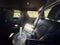 2024 Ford Expedition Limited 4x4