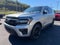 2024 Ford Expedition Limited 4x4