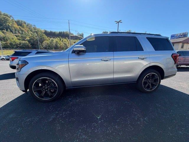 2024 Ford Expedition Limited 4x4