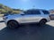 2024 Ford Expedition Limited 4x4