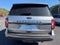 2024 Ford Expedition Limited 4x4