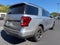 2024 Ford Expedition Limited 4x4
