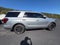 2024 Ford Expedition Limited 4x4