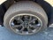 2024 Ford Expedition Limited 4x4