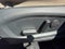 2020 Ford Explorer XLT 4WD