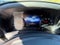 2020 Ford Explorer XLT 4WD