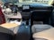 2020 Ford Explorer XLT 4WD