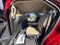 2020 Ford Explorer XLT 4WD