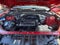 2020 Ford Explorer XLT 4WD