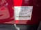 2020 Ford Explorer XLT 4WD