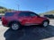 2020 Ford Explorer XLT 4WD