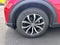 2025 Ford Explorer ST-Line 4WD