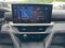 2025 Ford Explorer ST-Line 4WD