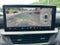 2025 Ford Explorer ST-Line 4WD