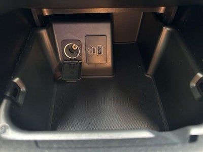 2025 Ford Explorer ST-Line 4WD