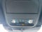 2025 Ford Explorer ST-Line 4WD