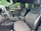 2025 Ford Explorer ST-Line 4WD